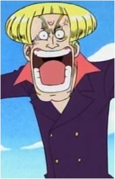 Helmeppo