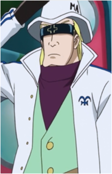 Helmeppo