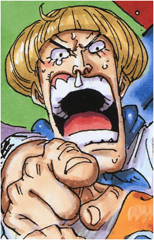 Helmeppo