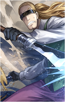 Helmeppo