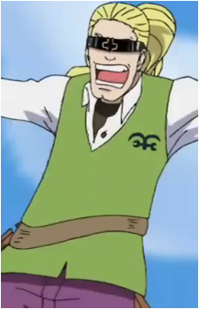 Helmeppo