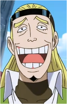 Helmeppo