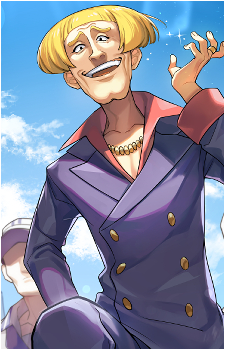 Helmeppo