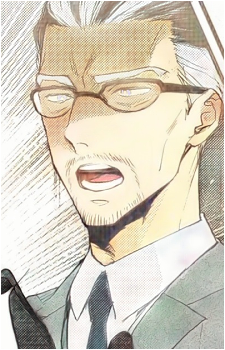 Aritoshi Reiroukan's image