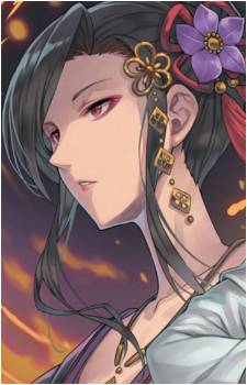 Shigure Rokurogi