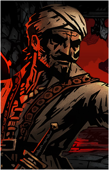 The Occultist's image