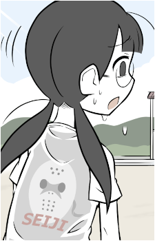 Image 21 - Art: 恋川はやと (Hayato Koikawa) Image 21