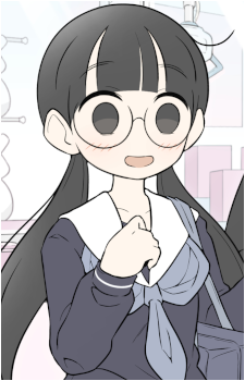 Image 3 - Art: 恋川はやと (Hayato Koikawa) Image 3