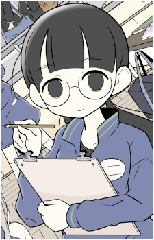 Sachiho Uchida's image