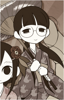 Image 42 - Art: 恋川はやと (Hayato Koikawa) Image 42