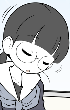 Image 45 - Art: 恋川はやと (Hayato Koikawa) Image 45