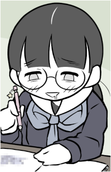 Image 11 - Art: 恋川はやと (Hayato Koikawa) Image 11