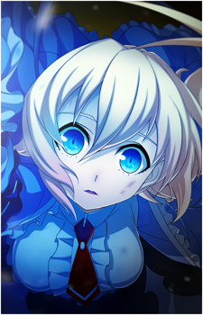 Image 68