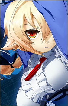 Es
