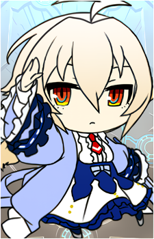 Image 30