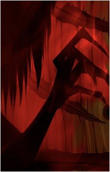 Image 4 Image 4