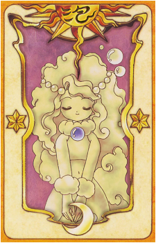 The Bubbles's image