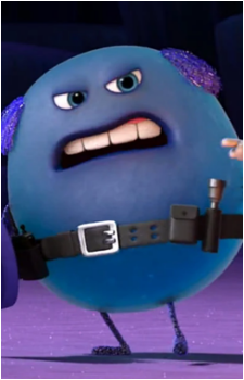 Frank {IO}'s image