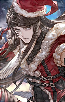Sariel