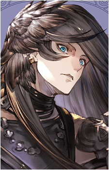 Sariel