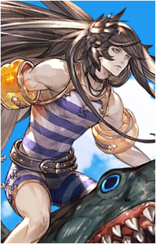 Sariel