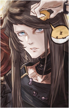 Sariel