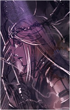 Sariel