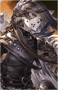 Sariel