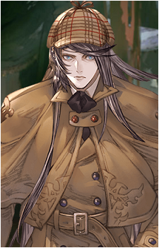 Sariel