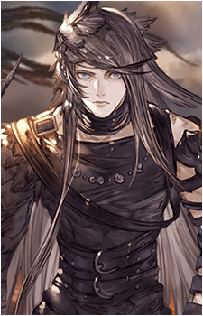 Sariel