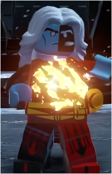 Malekith the Accursed's image