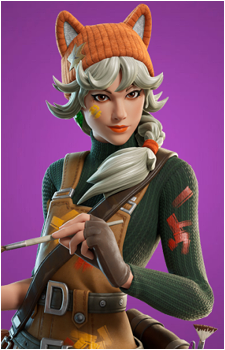 Kala {FN}