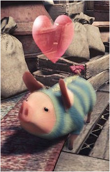 Poogie's image