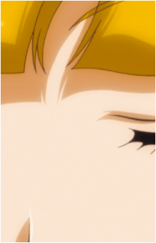 Yayoi Kise