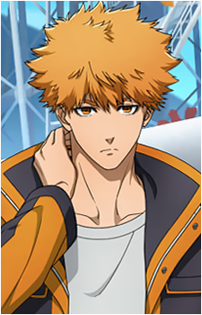 Rensuke Kunigami