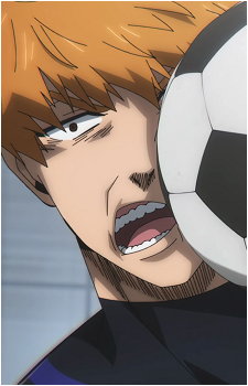 Rensuke Kunigami