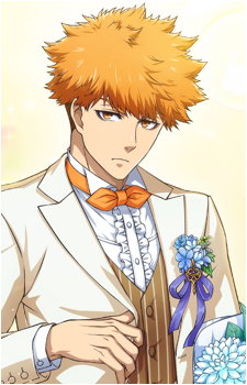 Rensuke Kunigami
