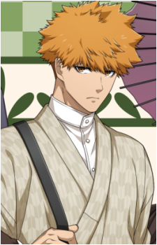 Rensuke Kunigami