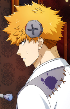 Rensuke Kunigami
