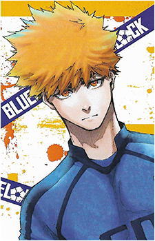 Rensuke Kunigami