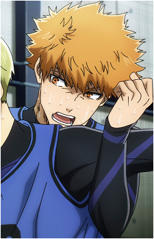 Rensuke Kunigami