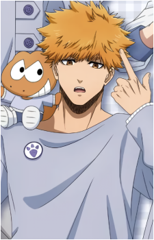 Rensuke Kunigami
