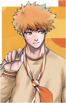 Rensuke Kunigami