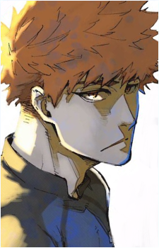 Rensuke Kunigami