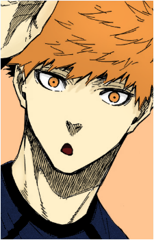 Rensuke Kunigami