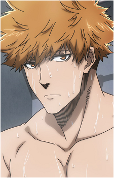 Rensuke Kunigami