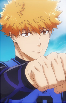 Rensuke Kunigami