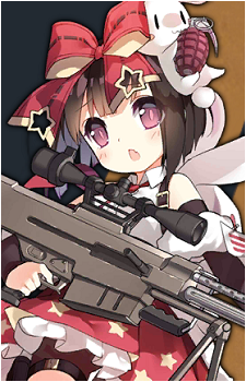 M99's image
