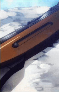 Image 2 Image 2