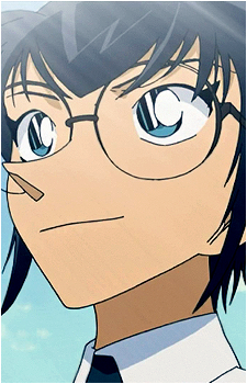 Eisuke Hondou's image